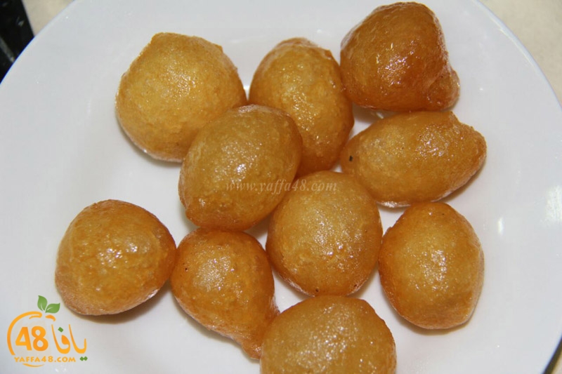 aj2aw2 ramdajea (47).jpg